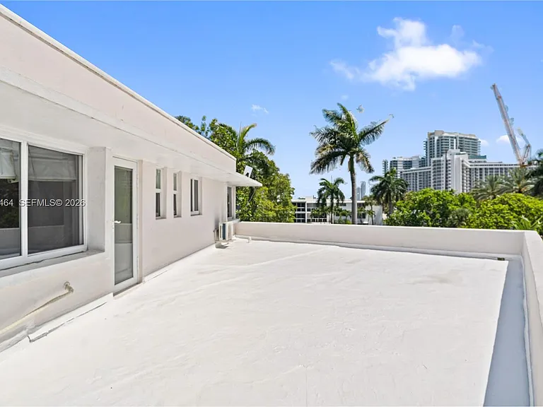 10190 Collins Ave #306/308 — Photo 49