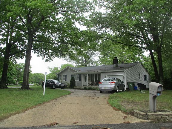 3rd image of 200 Boston Ave