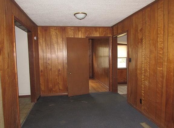 5th image of 1863 Hopkins Dr