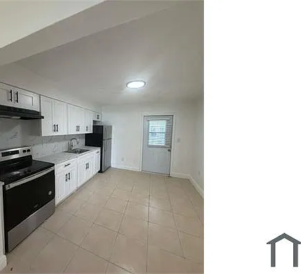 2 bed, $2,000 — Photo 3