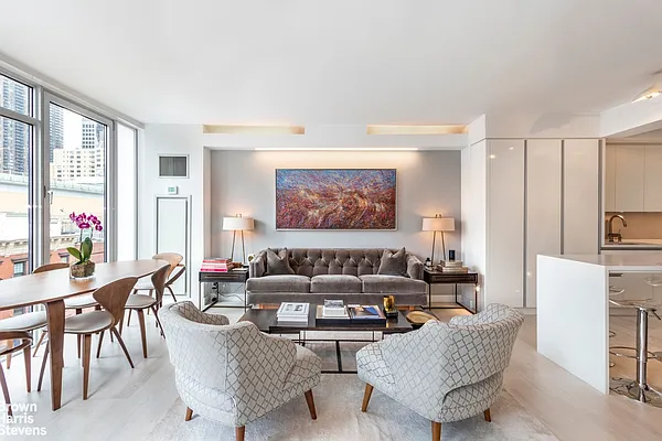 Sold by Brown Harris Stevens | media 2