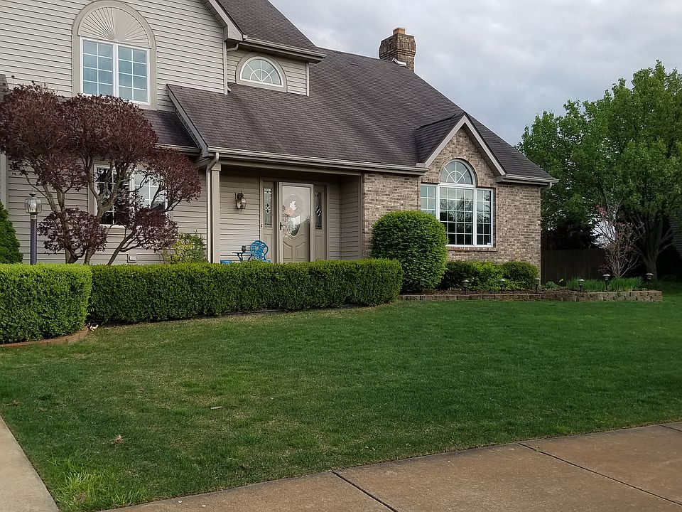 1st image of 53064 Woodmar Dr