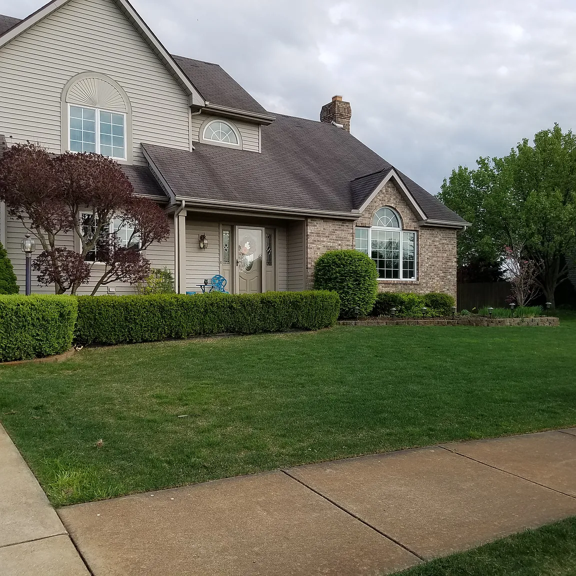 53064 Woodmar Dr photo 1