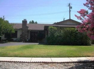 1036 Orange Ave, Monrovia, CA 91016