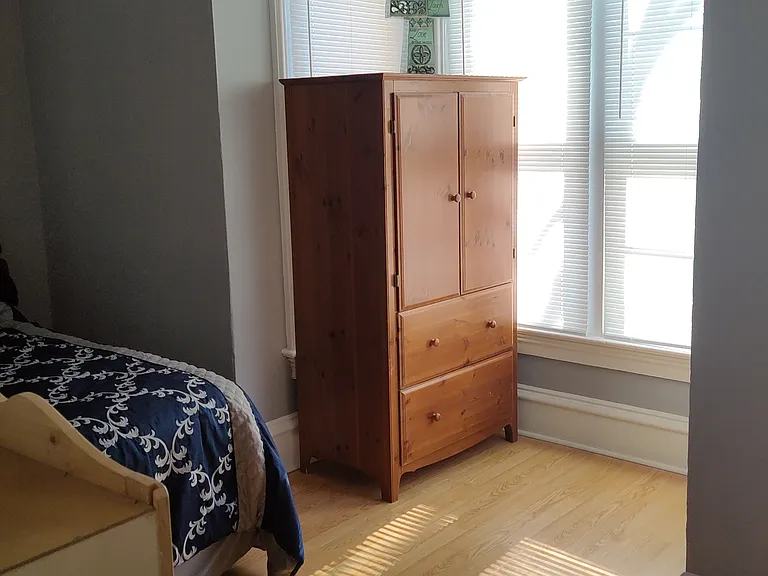 428 S 4th St #2 — Photo 13