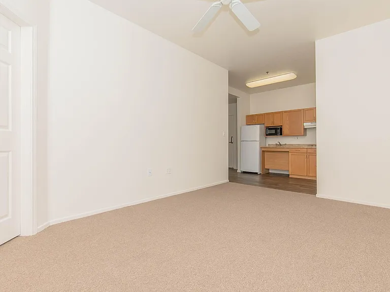Villa Escondido - 55+ Senior Apartments — Photo 22