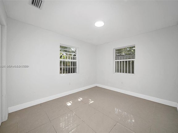 5th image of 5545 NW 3rd Ave Unit E