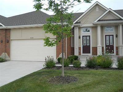 1st image of 8684 Forest Glen Ct