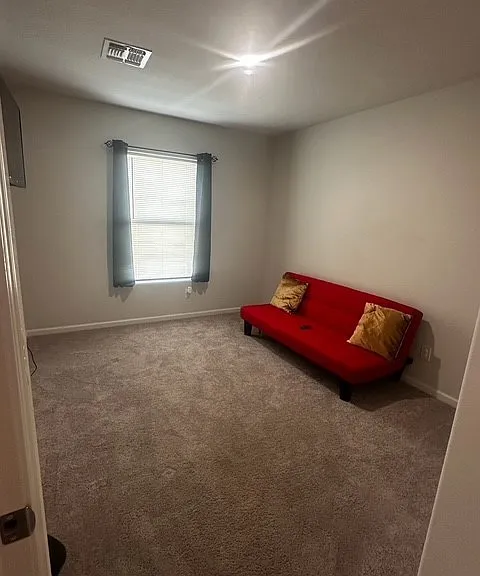 2422 Stonebridge Dr — Photo 20