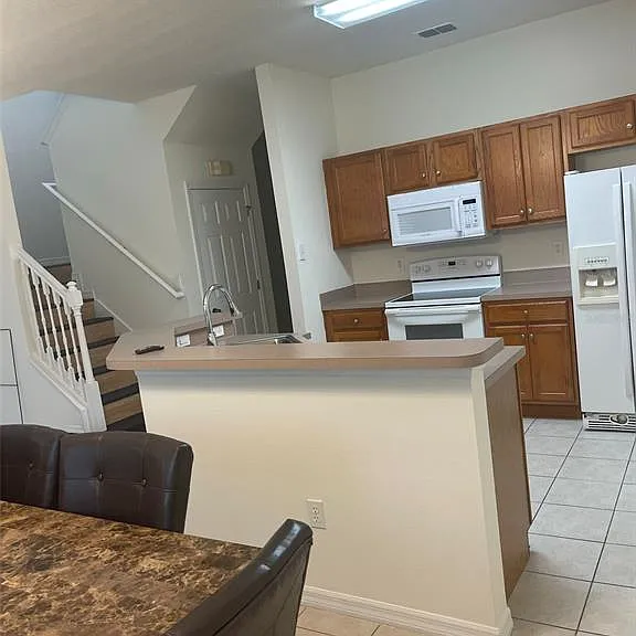 4551 Ada Ln — Photo 12