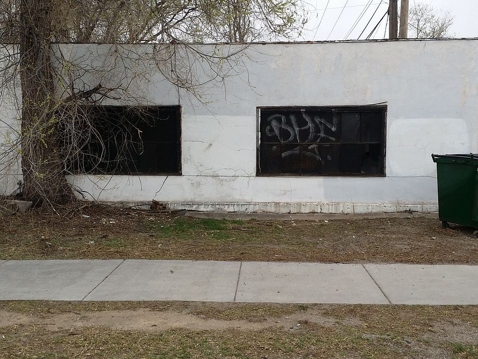 1st image of 1101 E Abriendo