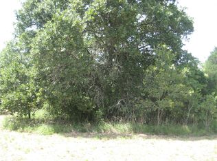 755 Dale Ln, Dale, TX 78616