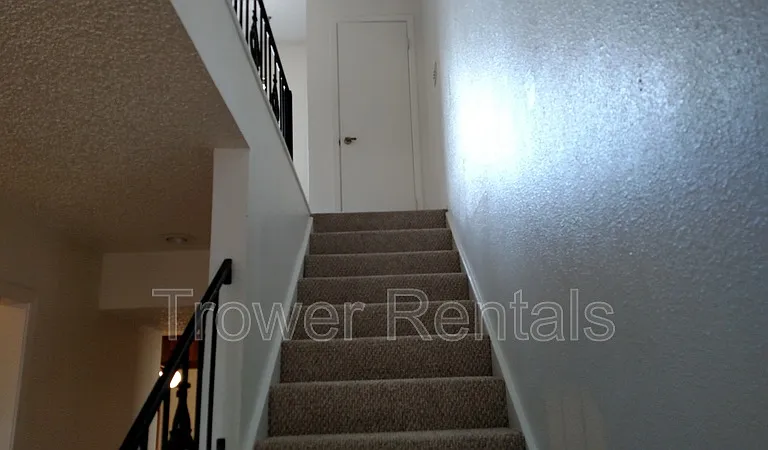 112 Partridge Park — Photo 18