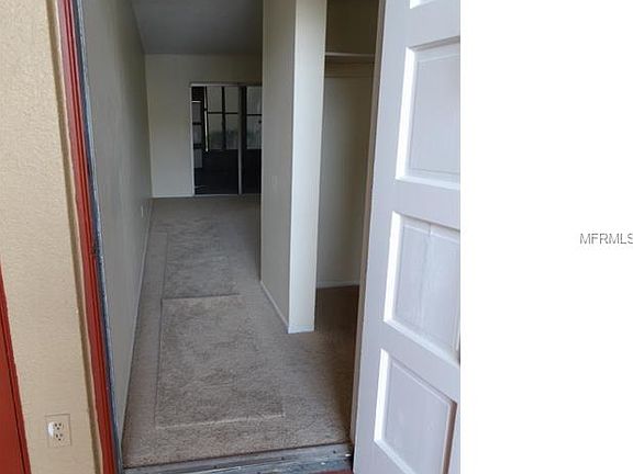 5th image of 1000 Lake Of The Woods Blvd APT G106