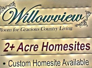 9713 Golden Willow St, Middleton, ID 83644