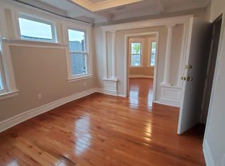 17 Elliott St, Newark, NJ 07104