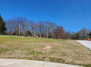 Lot 29 Vintage Pointe, Springfield, MO 65809