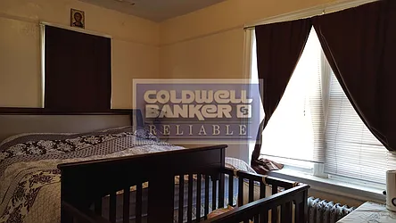 Rented by Coldwell Banker Reliable Real Estate