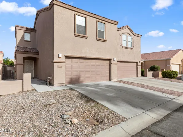 7014 W CESAR Street, Peoria, AZ 85345