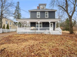 9338 Main St, Richibucto, NB E4W 4C8