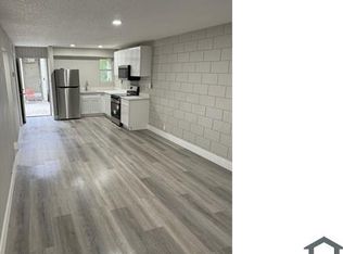1613 E Marks Dr APT A, Tampa, FL 33604