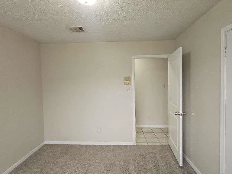 7222 Northleaf Dr — Photo 15
