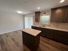 N58W18330 Juniper Ln — Photo 6