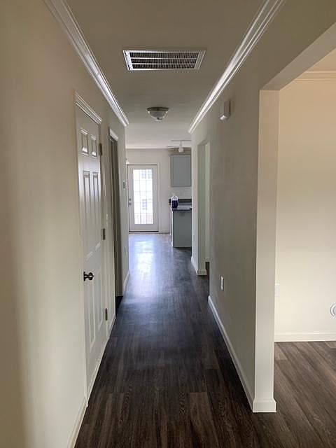 1st image of 3907 Bissett Way