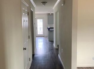 3907 Bissett Way, Greensboro, NC 27405