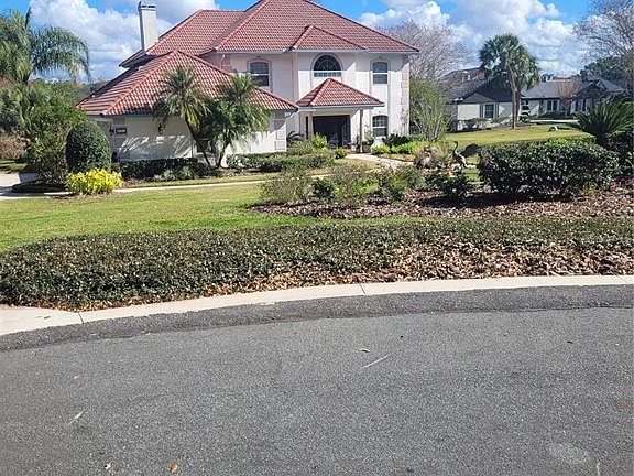 2nd image of 2701 Regal Point Pl