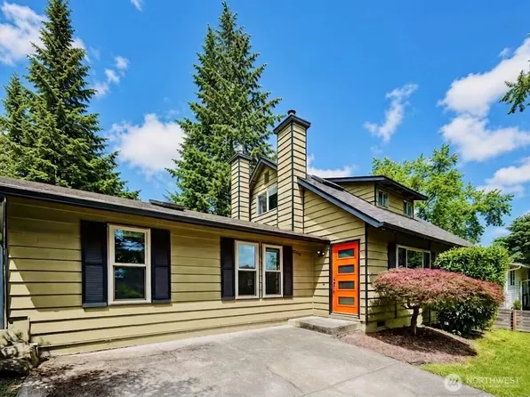 22014 5th Avenue W, Bothell, WA 98021