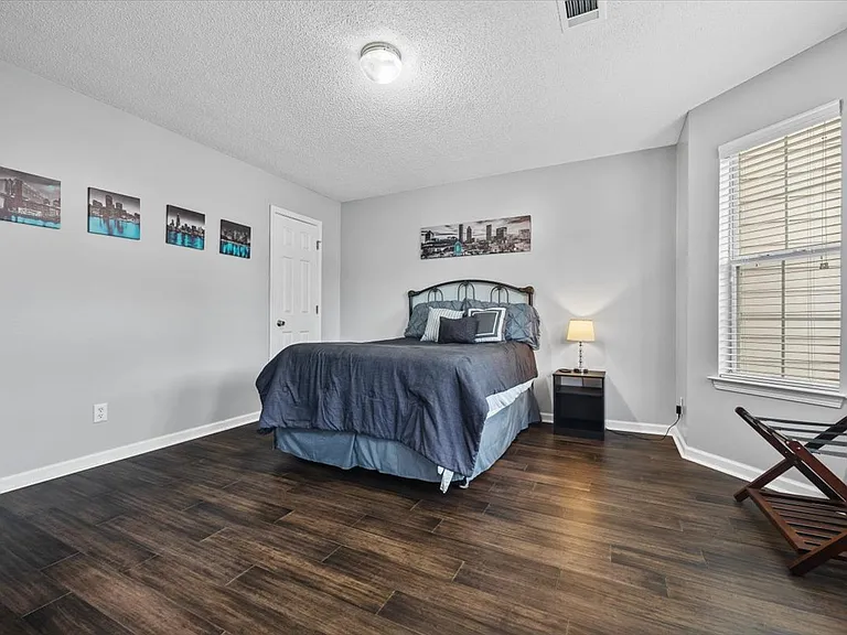 6876 Foxfire Pl — Photo 21