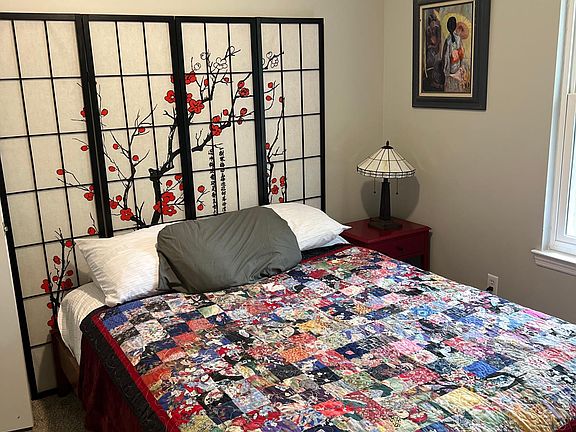 4th image of 13798 Tanoka Ct