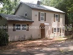 2nd image of 6366 Bryant St