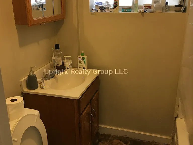 231 Harrison Ave #18 — Photo 3