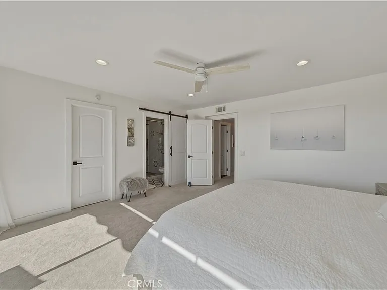 3742 Calle Casino — Photo 22
