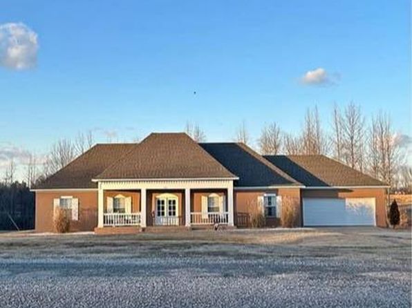 361 Cherry Bark Ln, Courtland, MS 38620