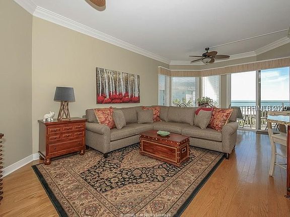 3rd image of 10 N Forest Beach Dr Unit 1405