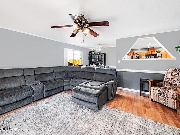 3rd image of 177 Emerson Way