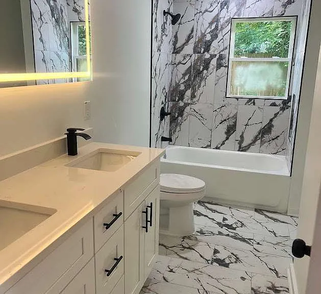 2324 Highview Rd SW — Photo 11
