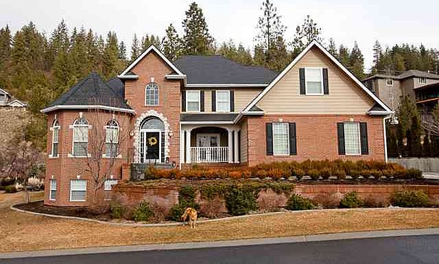 1st image of 1315 E Weldon Dr