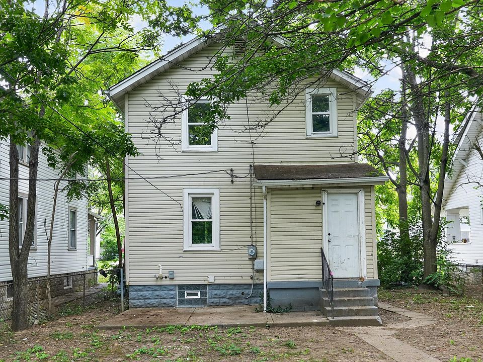 1st image of 539 S Eureka Ave