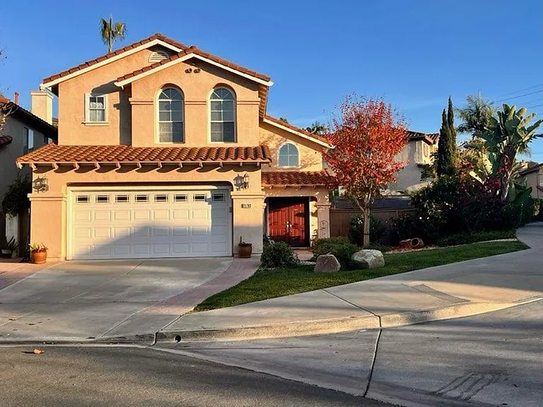 11703 Fidelio Ct — Photo 1