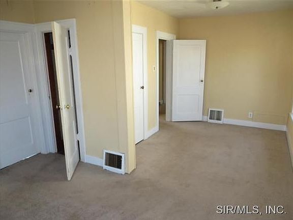 5th image of 973 N Wood River Ave