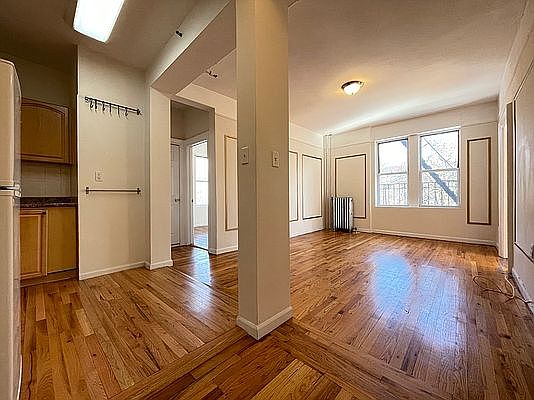 1st image of 490 Ocean Pkwy APT 23