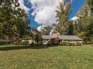 5509 E Sunset Rd LOT 5, Knoxville, TN 37914