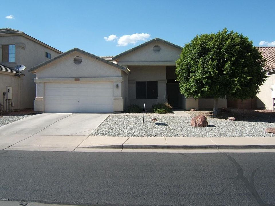 1st image of 12918 W Valentine Ave