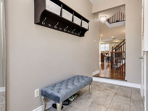 4th image of 512 Vivera Pl