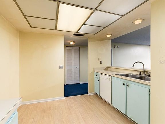 5th image of 6372 Palma Del Mar Blvd S APT 401