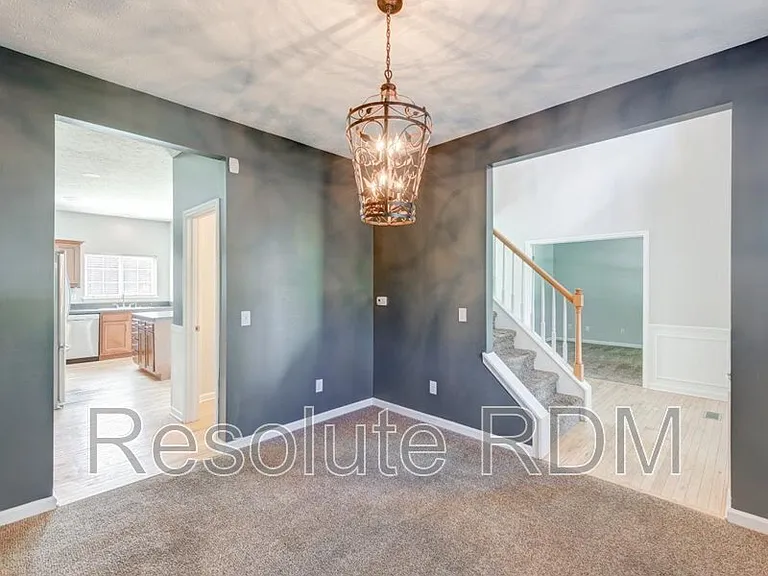 8262 Plumwood Ln — Photo 17